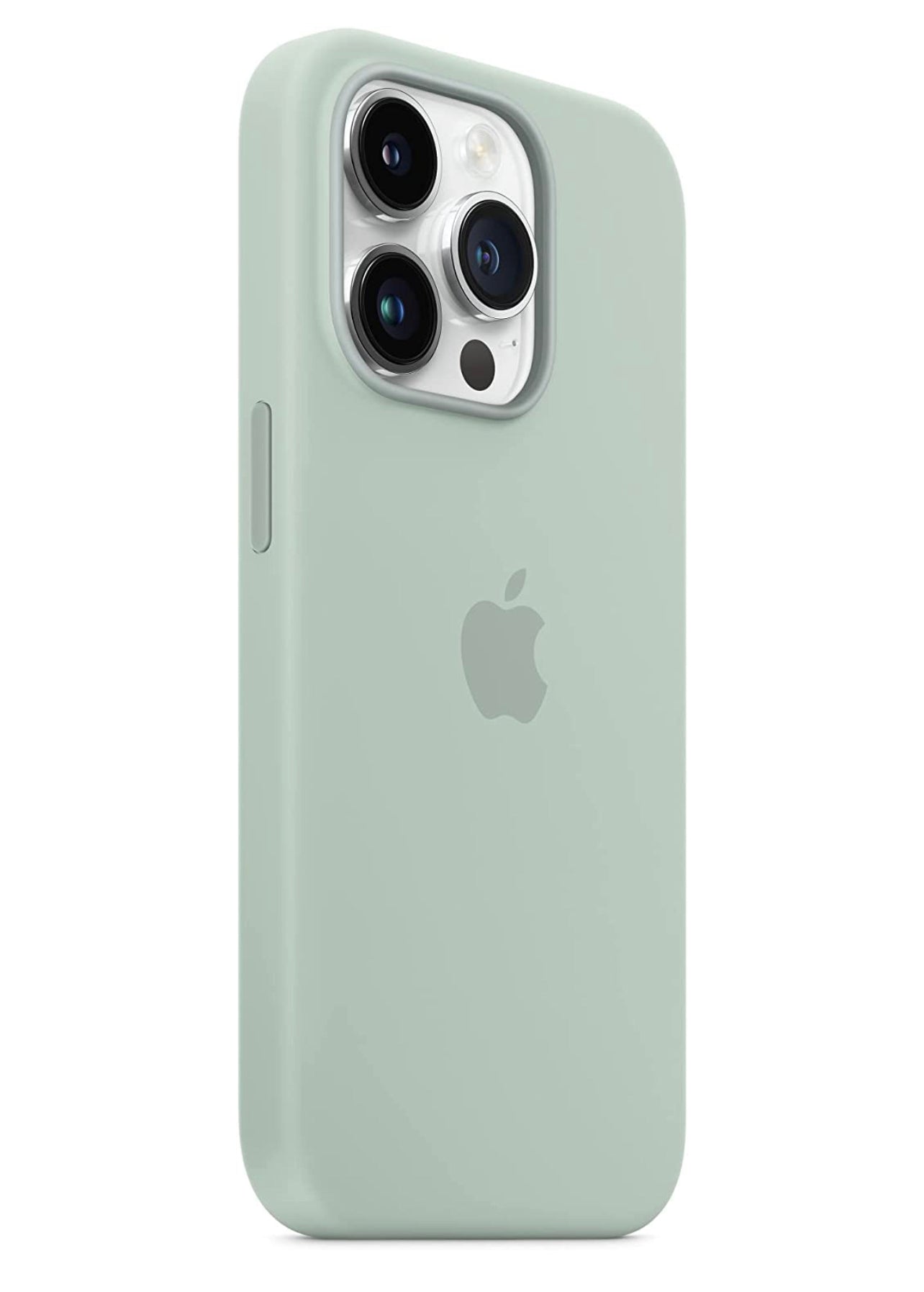 Apple MagSafe Silicone Phone Case- for Apple iPhone 14 Series 2022 - Super Savings Technologies Co.,LTD Apple MagSafe Silicone Phone Case- for Apple iPhone 14 Series 2022 - Super Savings Technologies Co.,LTD